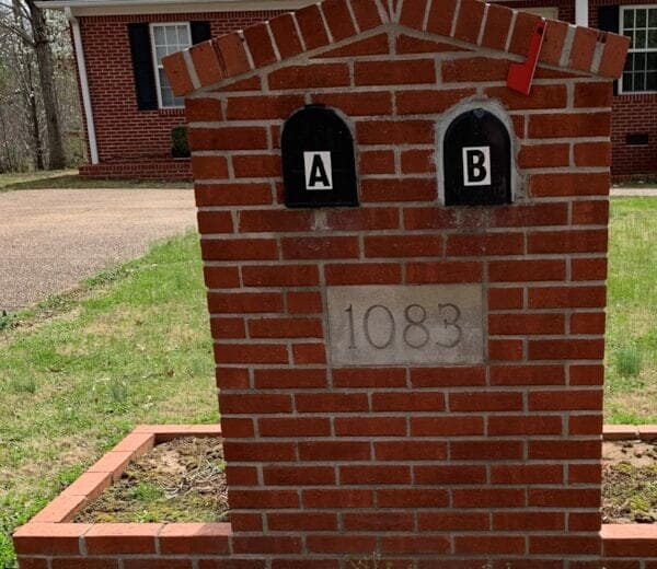 Building Photo - 1083 Woodland Dr