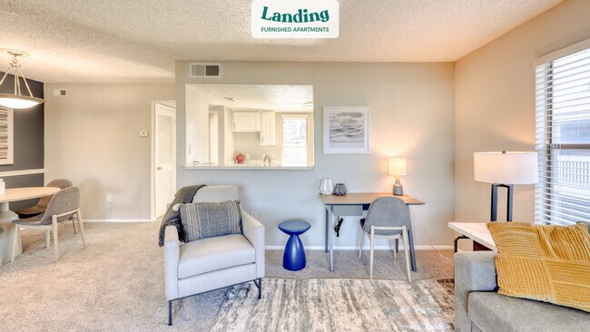 Photo - 3831 Northgreen Ave Unit 1202.612310