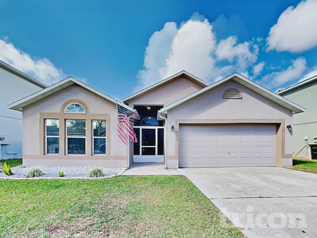 Photo - 333 Milford St