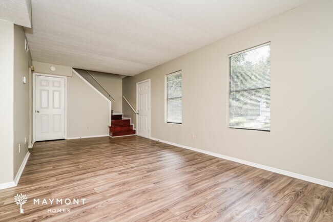 Photo - 4908 Brookstone Pl Casa