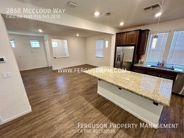 Photo - 2868 McCloud Way