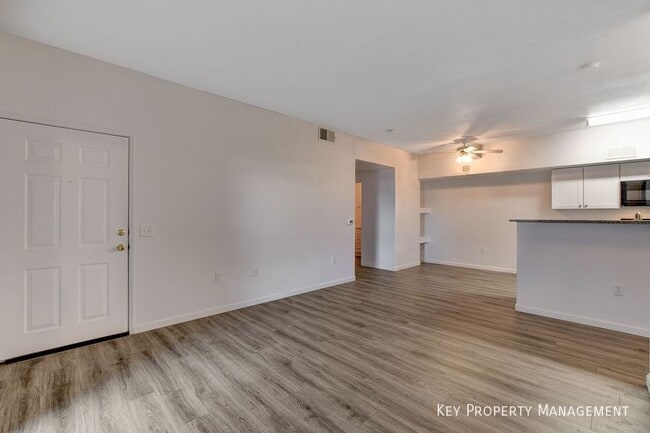 Photo - 2615 W Gary Ave Unit #1033