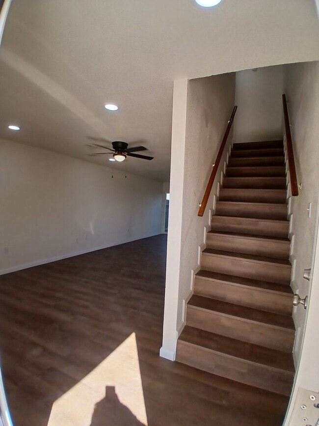 Photo - 305 N Lake Ave Unidad Apt 4