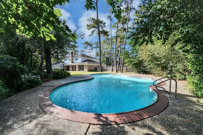 354 Knipp Rd