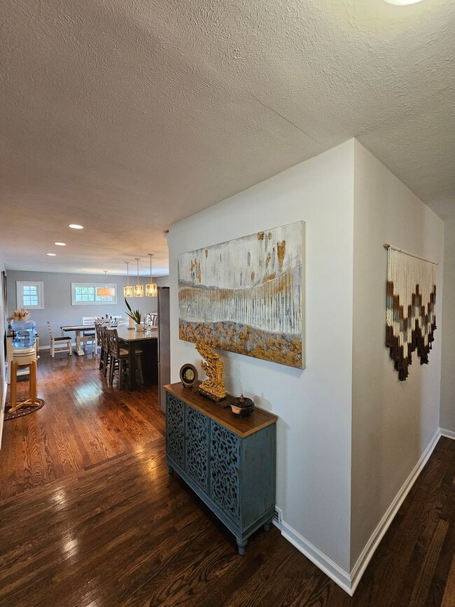 Photo - Charming Ranch-Style Home in Seven Hills, OH — Available Now