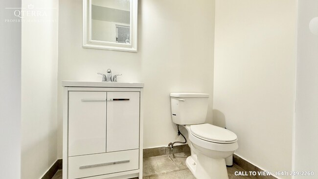 Photo - 542 Bartleman Ter