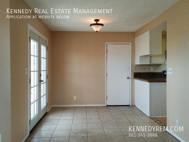Photo - 44042 Palm Ln