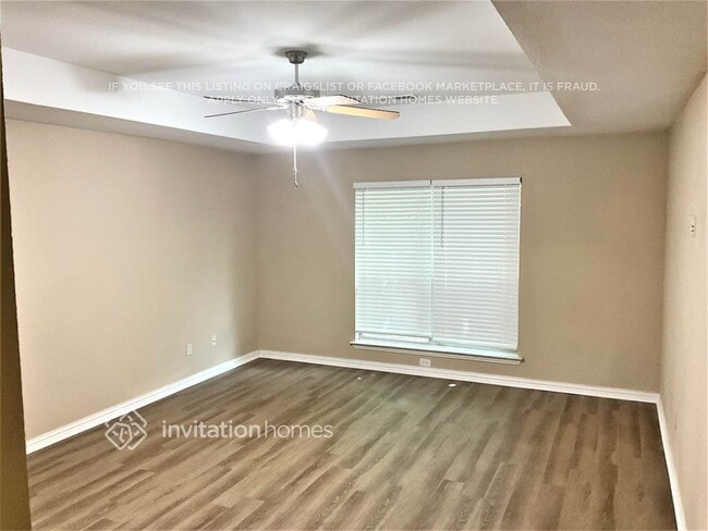Photo - 512 Hidden Meadow Ct