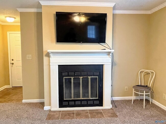 Photo - 1002 Stones Throw Dr NW Unidad 1002