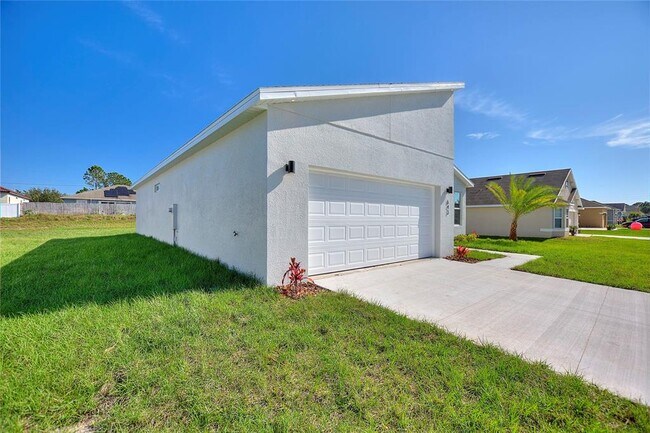 Photo - 643 James Ct Casa