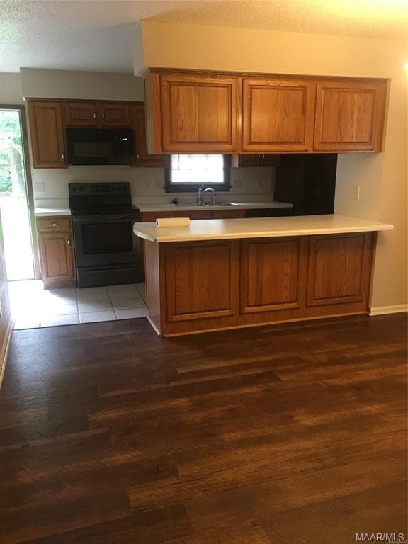 Photo - 1219 Lyman Ct