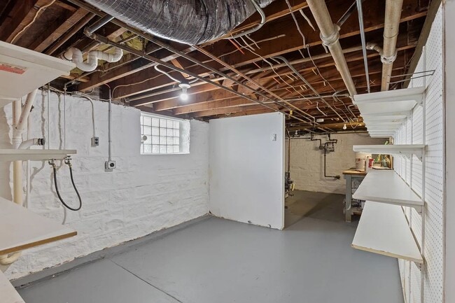 Photo - 6840 Plateau Ave