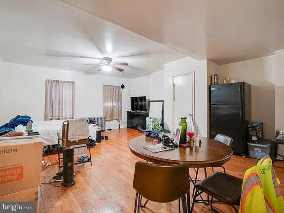 Photo - 869 Hollins St