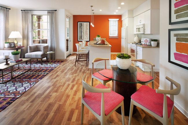 Photo - The Enclave at South Coast