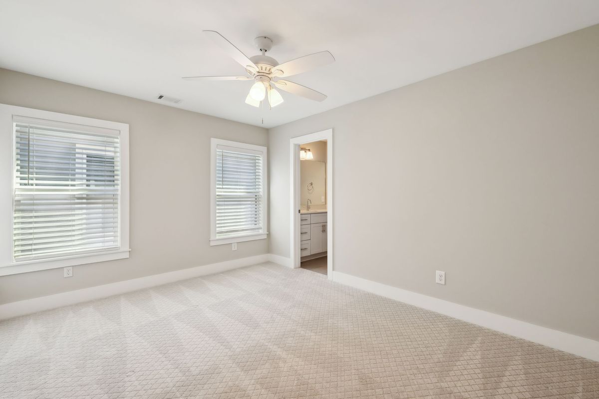 Photo - 713 Mill Creek Meadow Drive