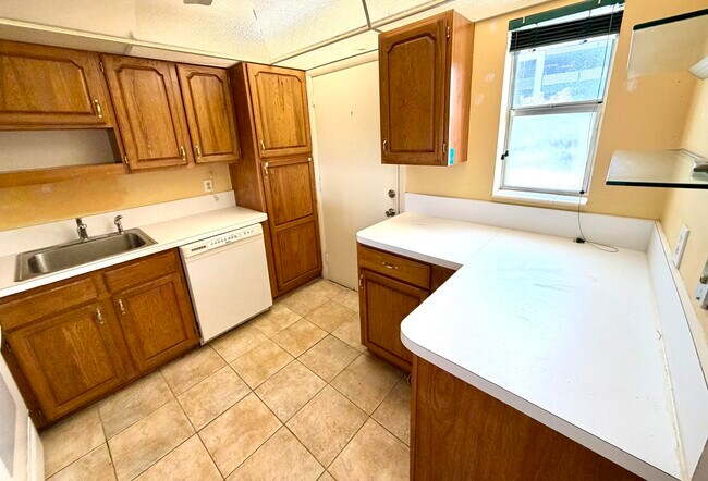 Photo - 4500 N Flagler Dr Unit D7