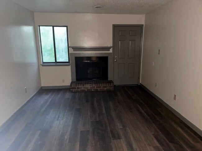 Photo - 201 Shipman Rd Unit I34