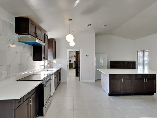 Photo - 4343 Ilene Ct