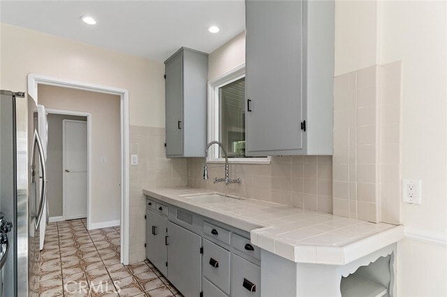Photo - 348 W Spazier Ave
