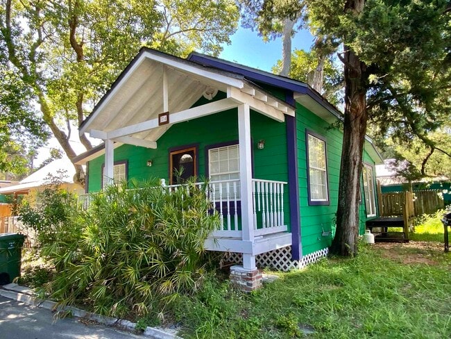 Photo - 74 Lincoln St