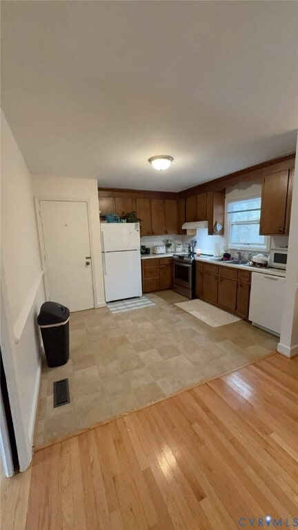 Photo - 2123 Chestnut Oaks Rd