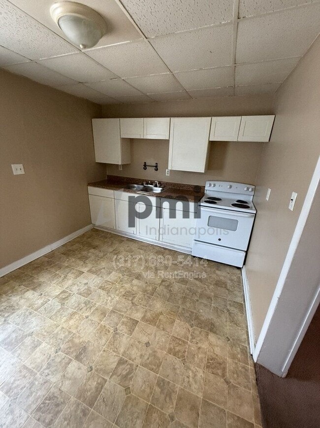 1309 Pearl St