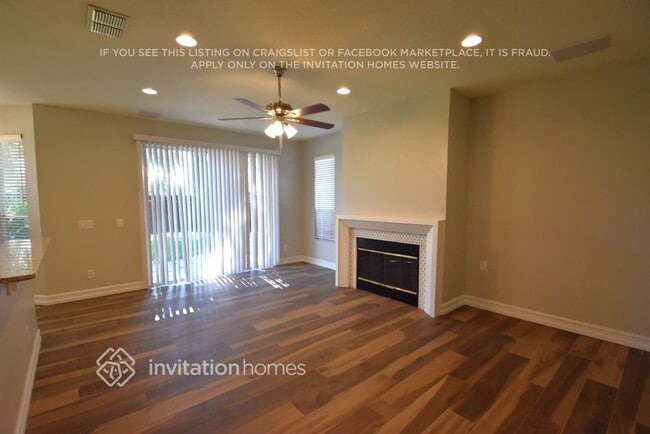 4055 Evander Dr