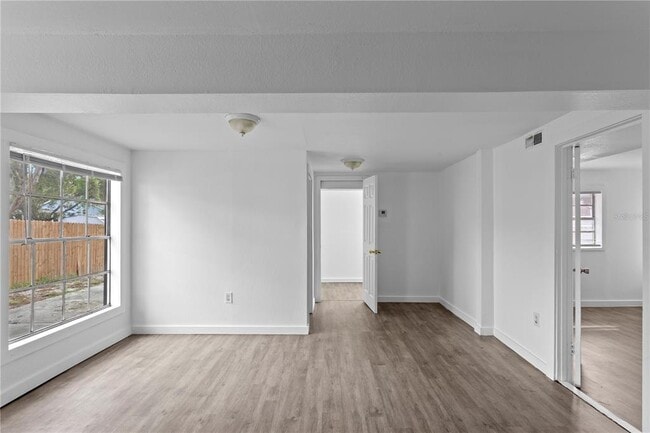 Photo - 4103 N Howard Ave