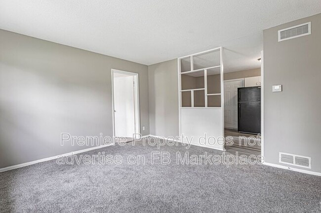 Photo - 7815 E 51st St