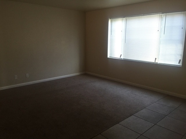Photo - 2366 S Rock Creek Dr