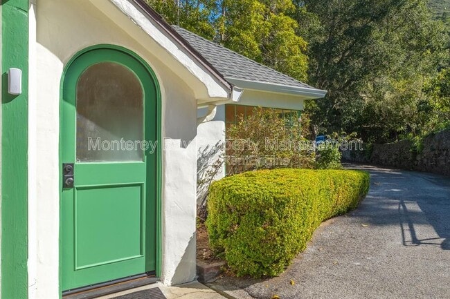 Photo - 214 Upper Walden Rd