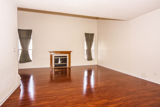 Photo - 12262 Running Springs Rd