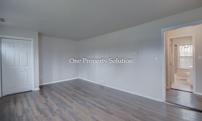 Photo - 3901 W 47th Ave