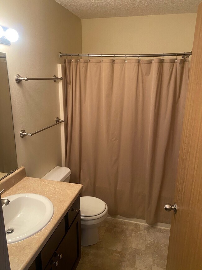 Photo - 4310 Maricopa Dr