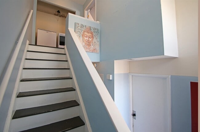 Photo - 1334 Bradley Dr