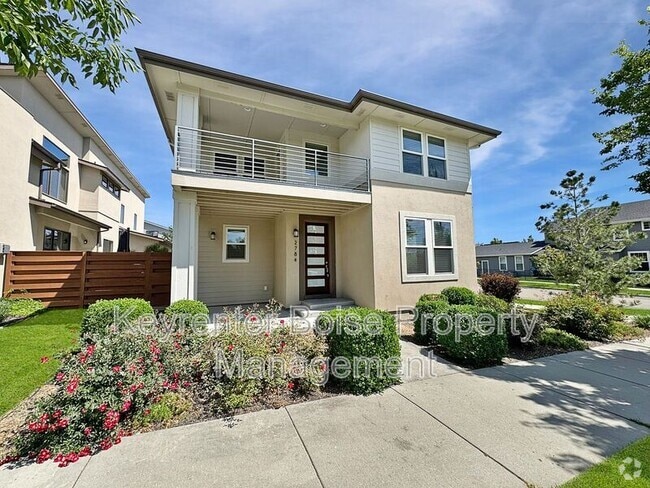 Building Photo - 2784 S Trailwood Way Rental