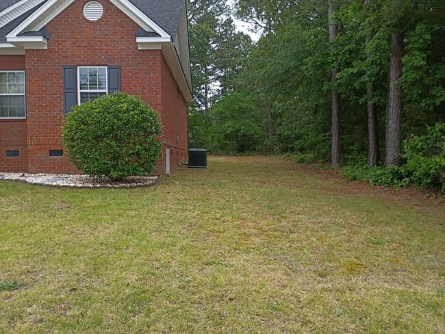 Photo - Fabulous Brick Three Bedroom Home in Blythewood SC!