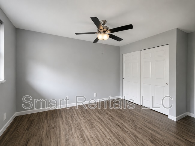 2509 Bellevue Ave
