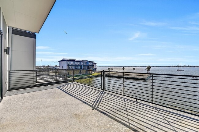 Photo - 4413 Anthony Ct Ln