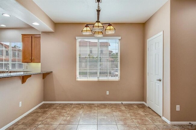 Photo - Private end unit townhome!