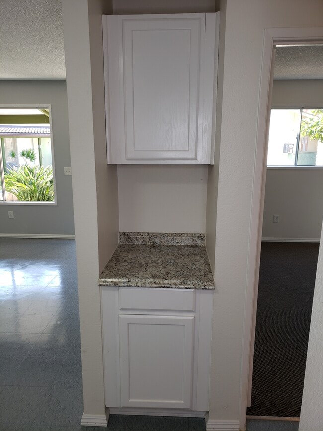 Photo - Vista Del Pacifico Apartments