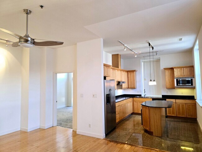 Photo - 4500 Olive St Unit D