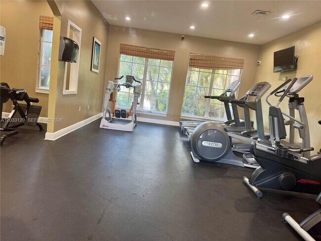 Photo - 12142 St.Andrews Pl Unit 107