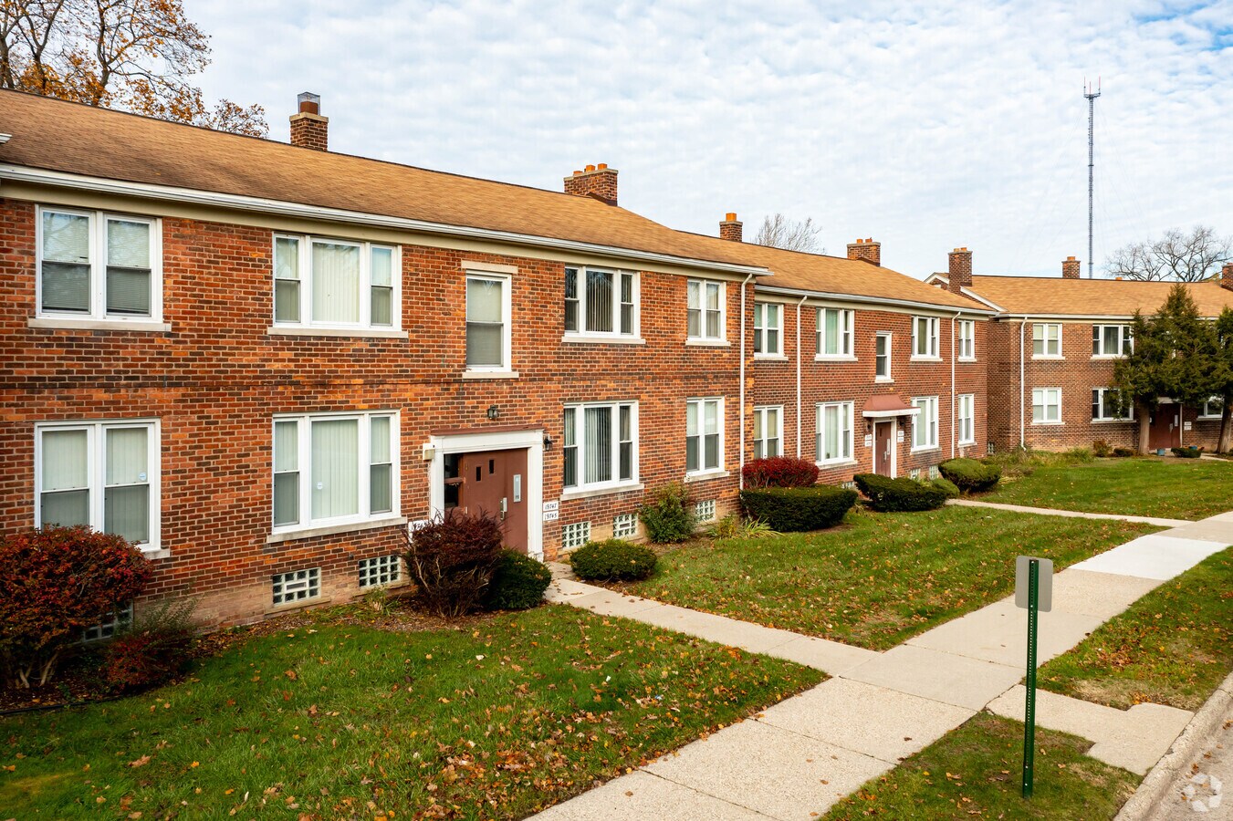 Photo - St. Martins Cooperative