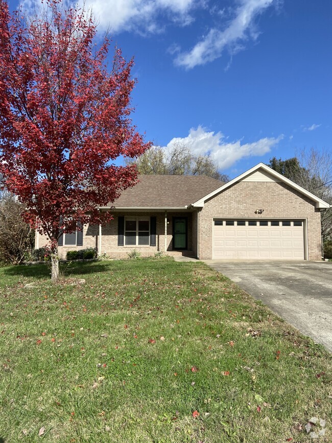 Building Photo - 279 Ardmoor Dr Rental