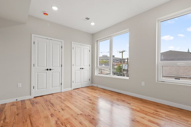 Photo - 108 Fleming Ave Apartamentos Unidad 1