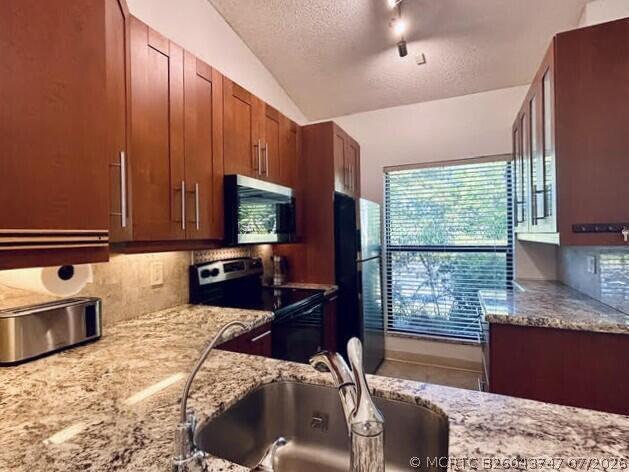 Photo - 3054 S Oakland Forest Dr Unit 2206