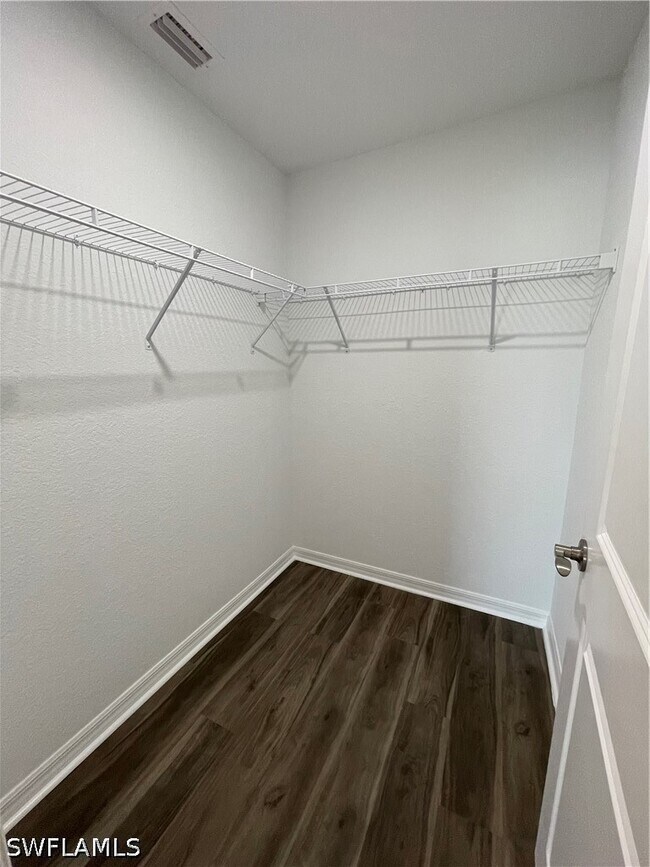 Photo - 2132 NW 7th Ave