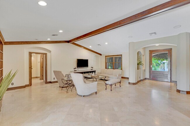 Photo - 13281 52nd Pl S