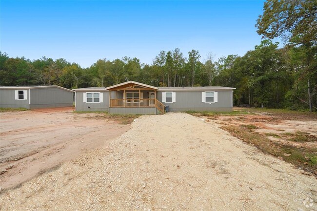 Building Photo - 2354 Shadow Ln Rental